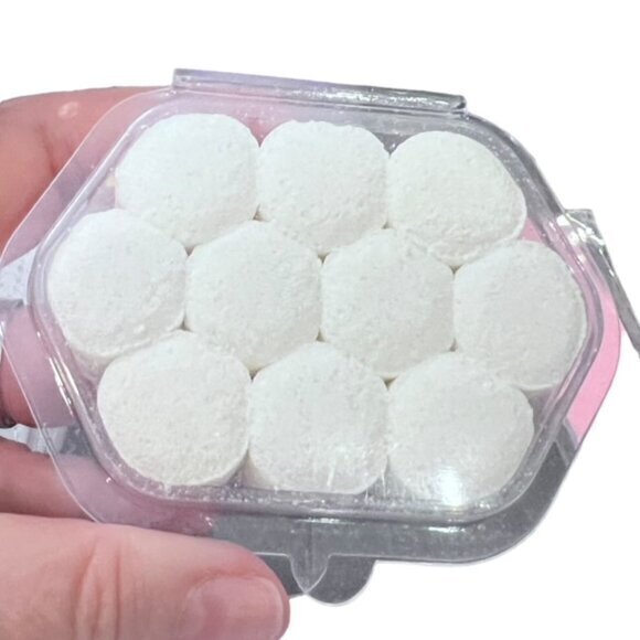 MARY‎ KAY INTO THE GARDEN PEDICURE SET NEW IN BAG LIMITED EDITION Great Gift - Picture 4 of 7